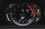 Lexus LC500 2017 года (ZA)